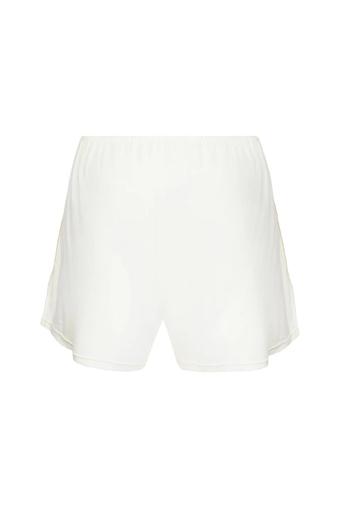 Antigel H57 Atelier Seduction Lingerie Shorts